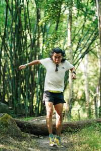 BIB: 
                            <button type="button" onclick="openModal(28036193)" class="btn btn-primary btn-sm float-right btn-popup" data-toggle="modal" data-target=".modal-high-quality">
                        <i class="fas fa-shopping-cart"></i> Add to Cart
                    </button>
                                            <button type="button" onclick="isThisMe(28036193, true)" class="btn btn-success btn-sm float-right btn-popup btn-isme hidden" data-toggle="tooltip" data-placement="bottom" title="นี่คือรูปของคุณใช่ไหม คลิกที่นี่เพื่อเอาเข้าอัลบั้ม">
                        <i class="fas fa-plus"></i> Add to album
                    </button>
                    <button type="button" onclick="isThisMe(28036193, false)" class="btn btn-warning btn-sm float-right btn-popup btn-isnotme hidden">
                        <i class="fas fa-ban"></i> Remove from album
                    </button>